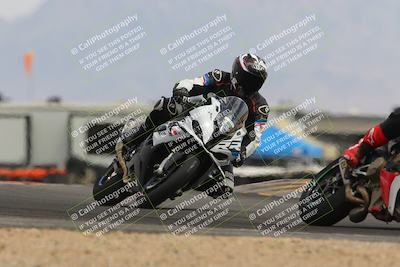 media/Apr-12-2025-Race Pace (Sat) [[9230add55f]]/Verified/6-Turn 16 Entry (1120am)/